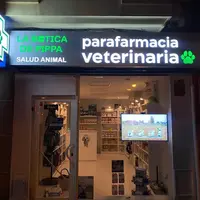 La Botica de Pippa