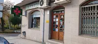 Farmacia Sagrario Rodríguez