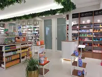 Farmacia Elena Rodríguez Carracedo