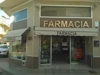 Farmacia Elisa Taverner Caselles