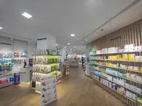 Farmàcia Crevillent