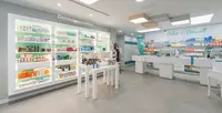 Farmacia Ortopedia Platja Cubelles
