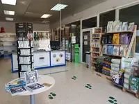 Covegan, Comercial Veterinaria Ganadera S.l.