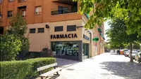 Farmacia María Ángeles Nuñez