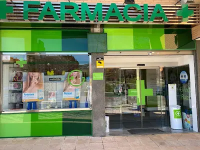 Farmacia
