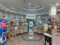 Farmacentro - Ruiz Collado