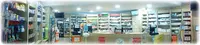 Farmacia Macarena Peiró Alfonso