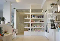 Farmacia Moa
