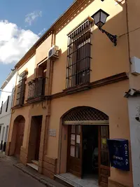 Fcia.san Miguel, C.b.