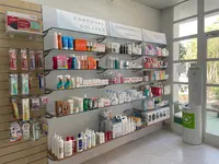 Farmacia Carmen Yela Calvo