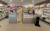 Farmacia Castellano Alberti
