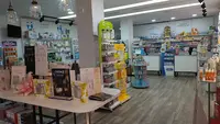 Farmacia Lozano C.b.