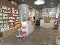Farmacia Ortopedia Burgoa.deba