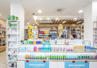 Aracelifarmacia