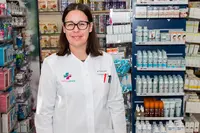 Farma Dénia