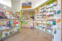 Farmacia Jesús Pobre