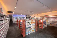 Farmacia Lafayette Montgó