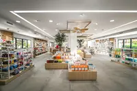 Farmacia Miralles