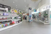 Farmacia Romany