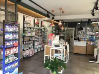 Farmacia Miguel Aliaga Puchol - Domeño