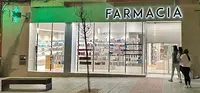 Farmacia Ana María Rodríguez Bermejo