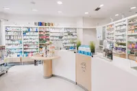 Farmacia Ana Viejo - Lanchares Gros