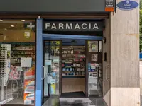 Farmacia Ausan - Ldo. Iñaki Ausan I Farmacia Y Parafarmacia en Donostia-san Sebastián