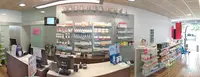 Farmacia Cabiró Donostia - Dermofarmacia
