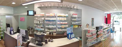Farmacia Cabiró Donostia - Dermofarmacia
