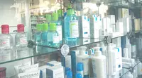 Farmacia Camino Iruretagoyena