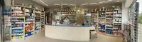Farmacia Intxaurrondo - Donostia