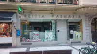 Farmacia Jaione Beitia