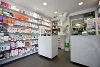 Farmacia Lanchares- la Concha