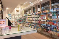 Farmacia Loidi