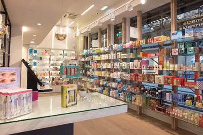 Farmacia Loidi