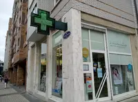 Farmacia Marco