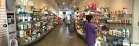 Farmacia Mocoroa