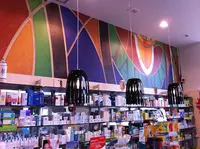 Farmacia Oraá Imaz - Farmacruz.es