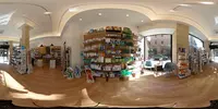 Farmacia Poma