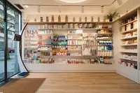 Farmacia Ruiz Urkiaga