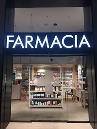 Farmacia Tamayo Sarasola