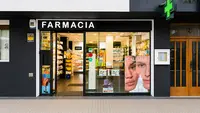 Farmacia Txomin-enea
