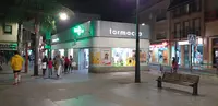 Farmacia Benítez Sánchez C.b.