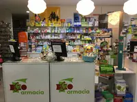 Farmacia Buzo