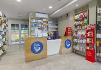 Farmacia Genciana 33