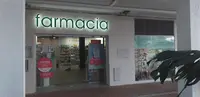 Farmacia la Motilla. Lda. Mª Pilar Turmo