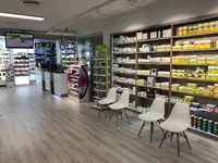 Farmacia Los Angeles