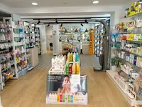 Farmacia Los Pirralos 365 Dias