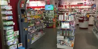 Farmacia Optica Nuestra Señora Del Amparo