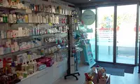 Farmacia Portimao